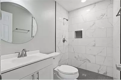 3301 Pine Grove Circle SE, Atlanta, GA 30316 - Photo 24
