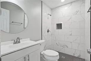 3301 Pine Grove Cir SE, Atlanta, GA 30316 - Photo 24