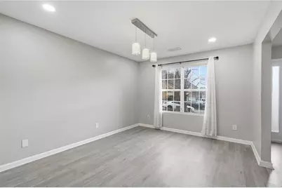 3301 Pine Grove Circle SE, Atlanta, GA 30316 - Photo 4
