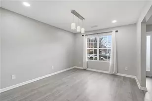 3301 Pine Grove Cir SE, Atlanta, GA 30316 - Photo 4
