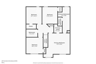 3301 Pine Grove Cir SE, Atlanta, GA 30316 - Photo 30