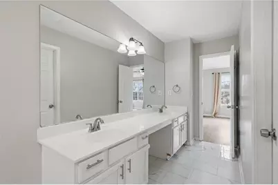 3301 Pine Grove Circle SE, Atlanta, GA 30316 - Photo 20