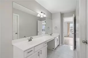 3301 Pine Grove Cir SE, Atlanta, GA 30316 - Photo 20