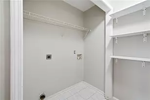 3301 Pine Grove Cir SE, Atlanta, GA 30316 - Photo 12