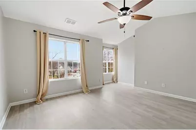 3301 Pine Grove Circle SE, Atlanta, GA 30316 - Photo 18