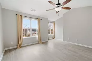 3301 Pine Grove Cir SE, Atlanta, GA 30316 - Photo 18