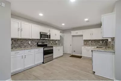 3301 Pine Grove Circle SE, Atlanta, GA 30316 - Photo 10