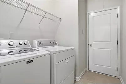 236 Manous Way, Canton, GA 30115 - Photo 22