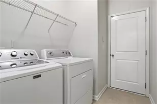 236 Manous Way, Canton, GA 30115 - Photo 22