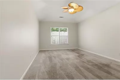 236 Manous Way, Canton, GA 30115 - Photo 12