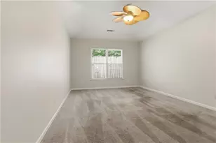 236 Manous Way, Canton, GA 30115 - Photo 12