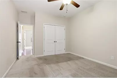 236 Manous Way, Canton, GA 30115 - Photo 14