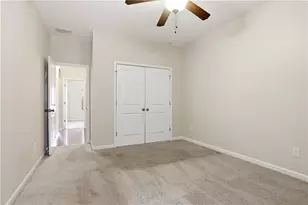 236 Manous Way, Canton, GA 30115 - Photo 14