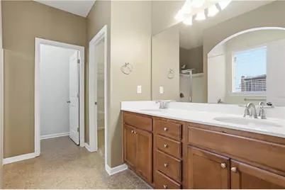 236 Manous Way, Canton, GA 30115 - Photo 18