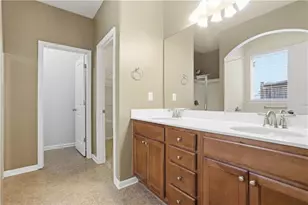 236 Manous Way, Canton, GA 30115 - Photo 18
