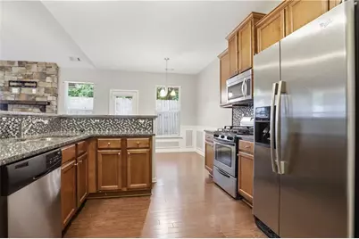 236 Manous Way, Canton, GA 30115 - Photo 6