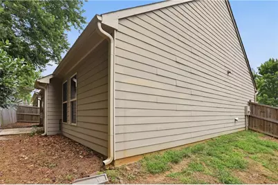 236 Manous Way, Canton, GA 30115 - Photo 24