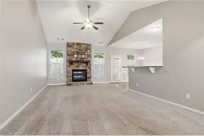 236 Manous Way, Canton, GA 30115 - Photo 4