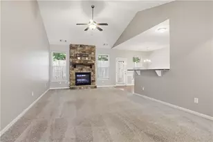236 Manous Way, Canton, GA 30115 - Photo 4