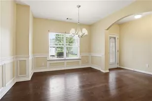236 Manous Way, Canton, GA 30115 - Photo 10
