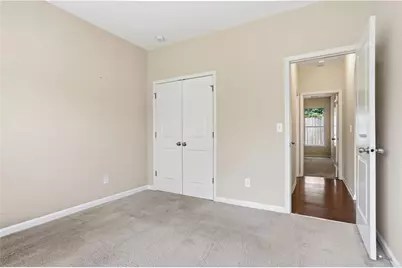 236 Manous Way, Canton, GA 30115 - Photo 16