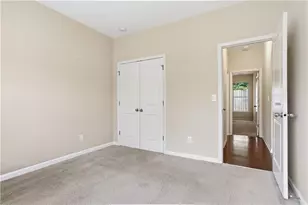 236 Manous Way, Canton, GA 30115 - Photo 16