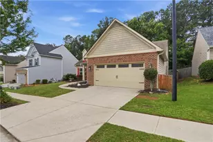 236 Manous Way, Canton, GA 30115 - Photo 2