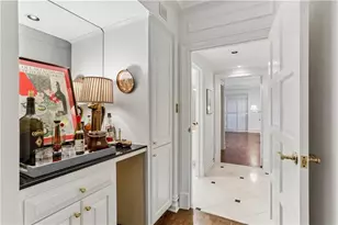 2769 Peachtree Rd NE, Atlanta, GA 30305 - Photo 10