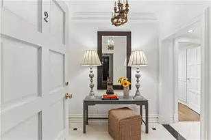 2769 Peachtree Rd NE, Atlanta, GA 30305 - Photo 2