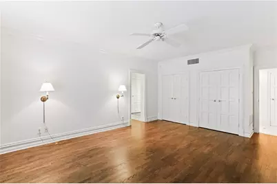 2769 Peachtree Road NE #2, Atlanta, GA 30305 - Photo 16