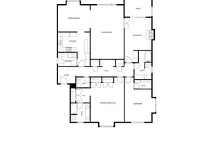 2769 Peachtree Rd NE, Atlanta, GA 30305 - Photo 34