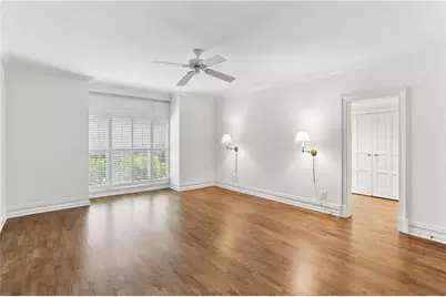 2769 Peachtree Road NE #2, Atlanta, GA 30305 - Photo 14