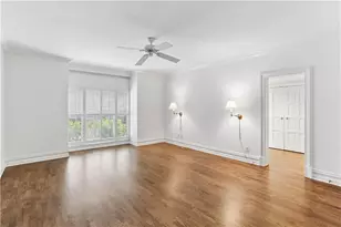 2769 Peachtree Rd NE, Atlanta, GA 30305 - Photo 14