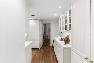 2769 Peachtree Rd NE, Atlanta, GA 30305 - Photo 12