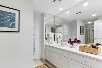 2769 Peachtree Road NE #2, Atlanta, GA 30305 - Photo 24