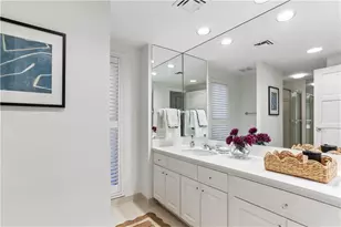 2769 Peachtree Rd NE, Atlanta, GA 30305 - Photo 24