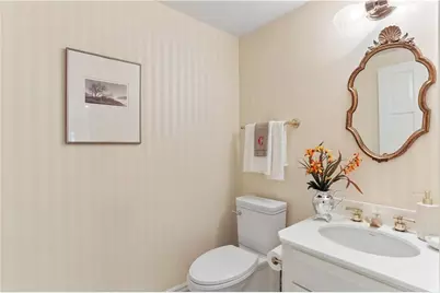 2769 Peachtree Road NE #2, Atlanta, GA 30305 - Photo 26