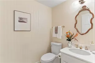 2769 Peachtree Rd NE, Atlanta, GA 30305 - Photo 26