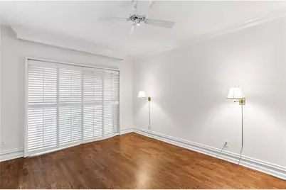 2769 Peachtree Road NE #2, Atlanta, GA 30305 - Photo 22