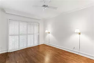 2769 Peachtree Rd NE, Atlanta, GA 30305 - Photo 22