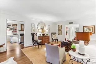 2769 Peachtree Rd NE, Atlanta, GA 30305 - Photo 4