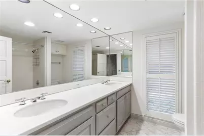 2769 Peachtree Road NE #2, Atlanta, GA 30305 - Photo 18