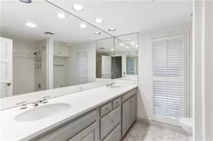 2769 Peachtree Rd NE, Atlanta, GA 30305 - Photo 18