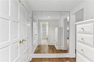 2769 Peachtree Rd NE, Atlanta, GA 30305 - Photo 20