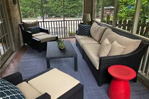 2823 Ridge Valley Rd NW, Atlanta, GA 30327 - Photo 14