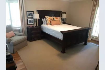 2823 Ridge Valley Road NW, Atlanta, GA 30327 - Photo 8