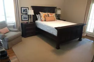 2823 Ridge Valley Rd NW, Atlanta, GA 30327 - Photo 8