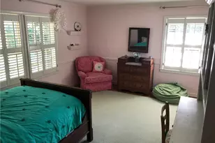 2823 Ridge Valley Rd NW, Atlanta, GA 30327 - Photo 10