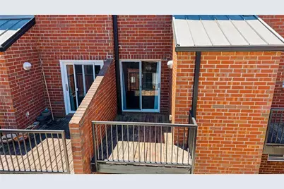 [Address not provided], Atlanta, GA 30312 - Photo 20
