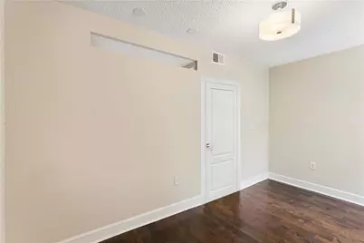 [Address not provided], Atlanta, GA 30312 - Photo 6